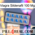 Viagra Sildenafil 100 Mg 22